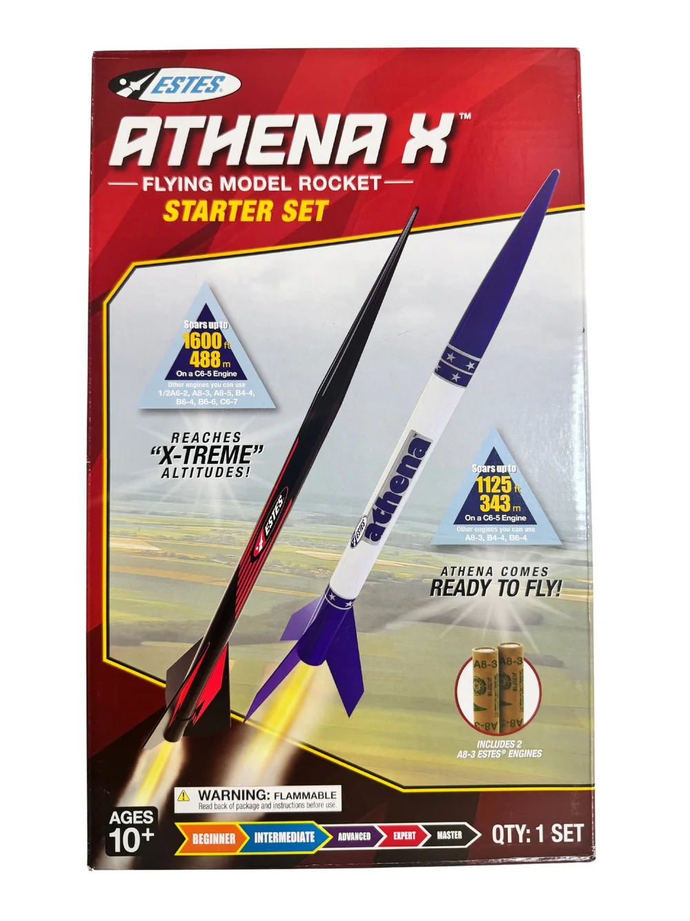 Estes+Athena+X+5304-front.JPG?